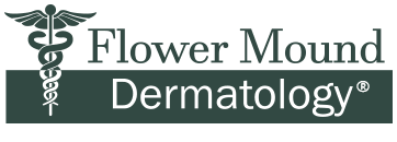 Laser hair removal in flower mound, tx. Laser Hair Removal For Women Men Flower Mound Dermatology