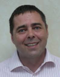 Gilbert Wilhelm : ses chroniques sur le JDN