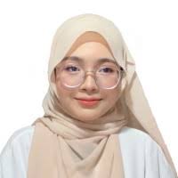 20+ "Nur Aqilah Aziz" profiles