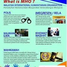 We did not find results for: Malaysia International Humanitarian Organisation Card
