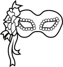 Cilija Predivan Gazenje Chick Mask Colouring Cnhskatingacademy Org Cartoon cow face preschool farm crafts cow and moon animal mask templates cow mask cow photos face template cow head printable handmade double layer 100% cotton face mask with an opening for filter insertion (filter not included). www cnhskatingacademy org