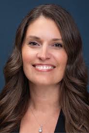 Newark school board incumbents Tim Carr and Tom Bline, newcomer Cindy Neely  elected