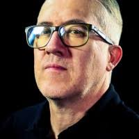 90+ "Silva Aponte" profiles