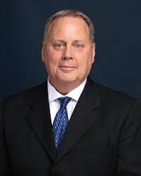 Mark Neil Nathanson, DPM