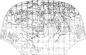 File Jma Surface Analysis Chart 01 06 2017 12z Png