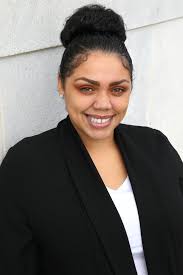 Профил за Sixty2