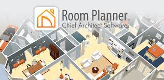 Welcome to roomstyler 3d home planner. Room Planner Le Home Design 5 0 1 Apk Download Com Chiefarchitect Roomplannerle Apk Free