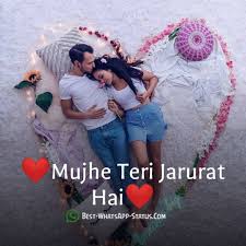 We did not find results for: 200 Best Hindi Love Status Romantic Hindi Status Share With Partner