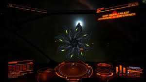 Don't be discouraged by duds, or ones with low numbers (or illegal, do note that illegal ones do not count as they cannot be turned in) of either. Elite Dangerous Thargoid Steals Occupied Escape Pod Youtube