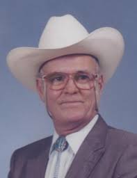 Edward Maddox Obituary (1922