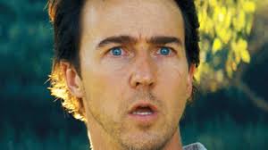 Three different generations of legendary actors, and the one who has been praised for her acting is angela bassett. Why Edward Norton Doesn T Get Many Movie Offers Youtube
