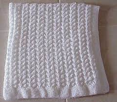 This image has been uploaded for you to help you find crochet habits that you like to help create. Lace Knit Baby Blanket Blanket Knitting Patterns Baby Blanket Knitting Pattern Knitted Baby Blankets