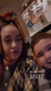 Happy Thanksgiving 2025