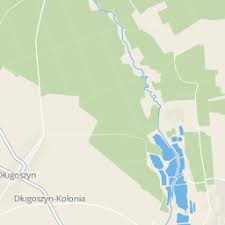 67 отметок «нравится», 5 комментариев — maszoński logistic (@maszonskilogistic) в instagram: Wagon Rent Miroslaw Maszonski Sulecin 69 200 Sulecinski Ul Lipow