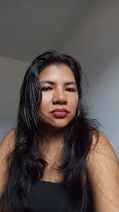 Reel by Nery Jimenez (@nery.jime) · December 28, 2025