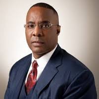 Ricky Benjamin's Instagram, Twitter & Facebook