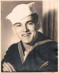 Search Norman Heath Obituaries and Funeral Services