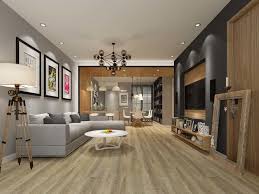 Refreshing your bathroom floors with luxury vinyl tile is easier than you think. Vinyl Vs Laminate Flooring What S The Difference Builddirect Learning Centerlearning Center