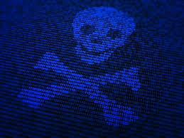 Cyber Security Why We Re Scared And Why We Should Be Optimistic Cyber Security Malware Internet Security