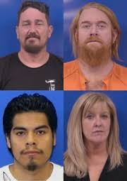 News & Press Releases