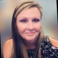 90+ "Cassie Chase" profiles