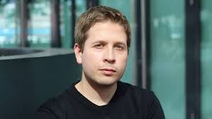 Trending news on kevin kühnert. Kevin Kuhnert Im Interview Warum Die Spd Jetzt Lauter Werden Muss Ze Tt