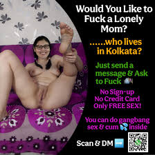 Pic. Porn Slut Sex Park Mom Local Randi Fucks Driver Ads Lonely  Desire, 735547B – Nude randi sananda porn ads kolkata escort service