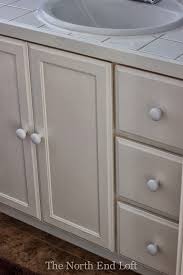 However, i struggled with my laundry room and mud room. The North End Loft 150 Guest Bathroom Makeover