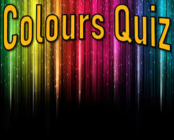 This covers everything from disney, to harry potter, and even emma stone movies, so get ready. Colours Themed Pub Quiz Trivia Quiz Virtual Screen Share Etsy