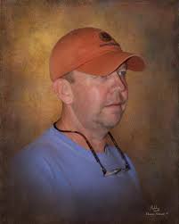 William Raby Sumner, age...