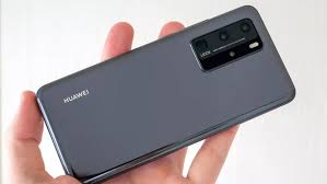 Es gibt viele interessante theorien darüber, wie bell sein geistiges eigentum stiehlt, um sein telefon zu entwickeln, aber ich bin glücklich, bell als den erfinder zu. Huawei Ist Auch Im Juni 2020 Das Erste Smartphone Unternehmen Der Welt Gizchina It