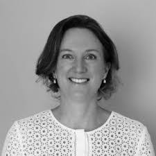 Sarah Klug's Instagram, Twitter & Facebook