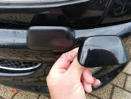 Image result for Noir Obsidian Nacre 2014 Peugeot