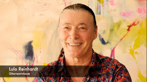 Blick in die Zukunft mit Daniel Huppert