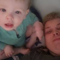 90+ "Argo-" profiles