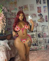 lil baby ashleyy 💓 (@urlilbabyashleyy) • Threads, Say more