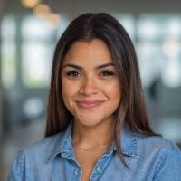 Yahoo Sales Department