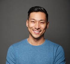 Jennifer Kosta (Schiraldi)