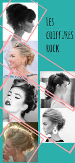 Confiez votre tête aux mains expertes de intui'tifs coiffure sur aix en provence. Idees Coiffure Pour Un Mariage En Tant Que Mariee Ou Invitee With A Love Like That Blog Lifestyle Love