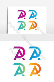 Huruf balok terbaikhd download now 150 gambar grafiti tulisan huruf nama 3d simple mudah keren download now 3000 gambar grafiti nama tulisan. Ad Logo Vector Graphic Element Png Images Eps Free Download Pikbest