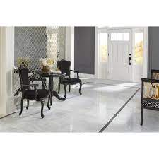 Arabesque antique mirror glass tile. Antique Mirror Arabesque Glass Mosaic 10 X 16 100235068 Floor And Decor