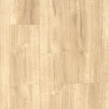 Franklin Bangor Luxury Vinyl Plank America S Floor Source In 2020 Wood Floors Wide Plank Luxury Vinyl Plank Flooring