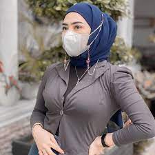 We would like to show you a description here but the site won't allow us. 14 Suka 0 Komentar Salma Salma Salr