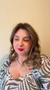 Surviving the Undead Underworld in 2004 Chicago