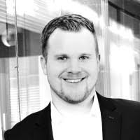 Patrick Molinari Email & Phone Number