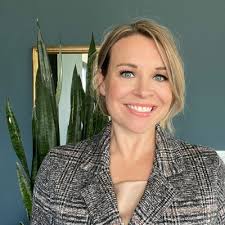 Another New Member Competition in the books! Congrats to Catherine Xu and  Nick Baker for winning Best Draft Agreement and to Maggie Corbin and Kaelan  Kerrigan for winning Best Negotiation! All… |