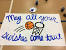 Locker Decoration Ideas