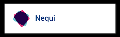 Nequi logo png collections download alot of images for nequi logo download free with high quality for designers. Como Recargar Tu Linea En Mi Tigo Movil Tigo Colombia