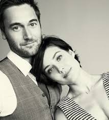 Maybe if I'd met you sooner”