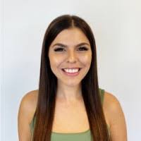 Meagan Hurley's Instagram, Twitter & Facebook